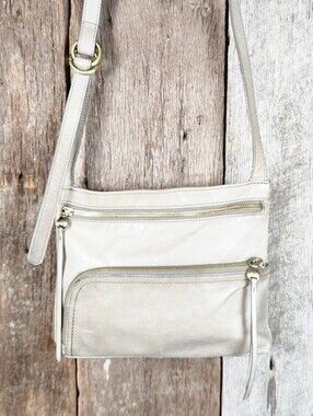 Hobo Crossbody International Cassie Boho‎ Discontinued